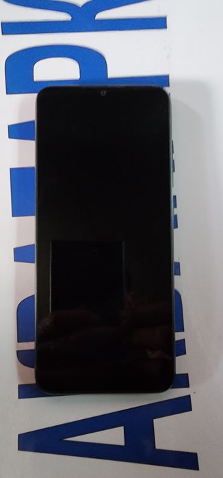 Poco c40 xolati yaxshi usta kormagan