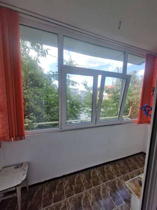 Apartament 2 camere Calea Craiovei