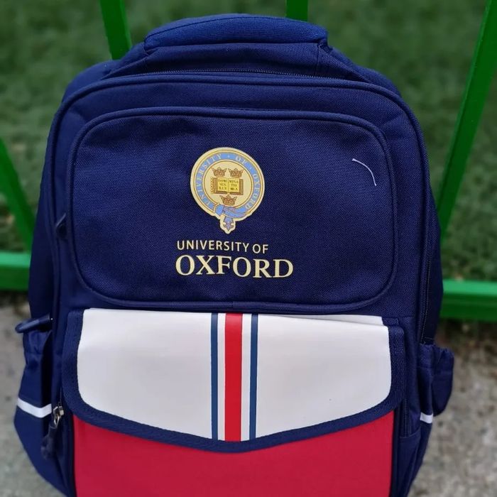 Ранец рюкзак для правильной осанки