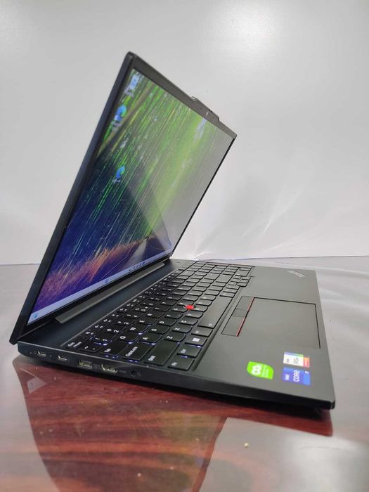 Laptopuri & PC-uri Business Dell / Lenovo / HP – Garanție, Factură