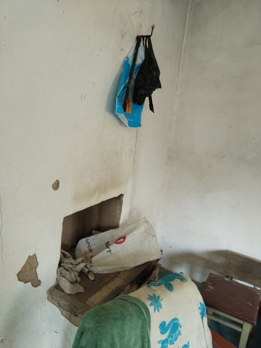 Продаётся дача на Таш море