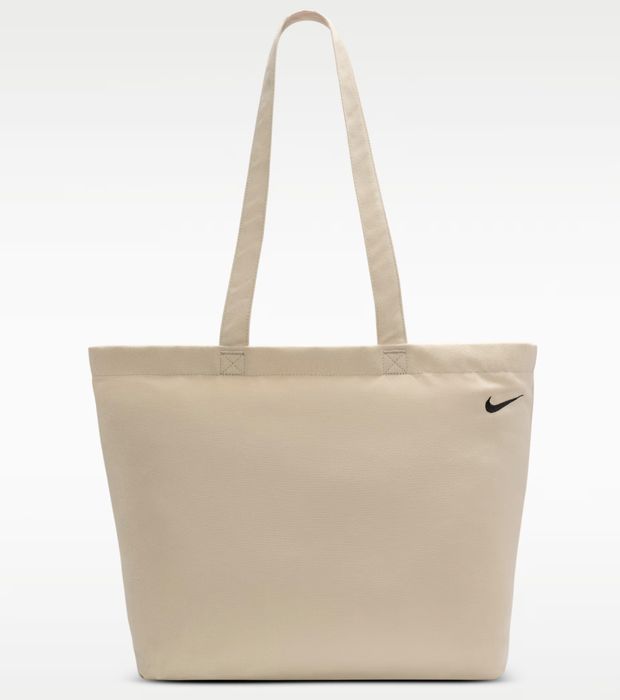 Унисекс шопинг чанта Heritage 2.0 с лого