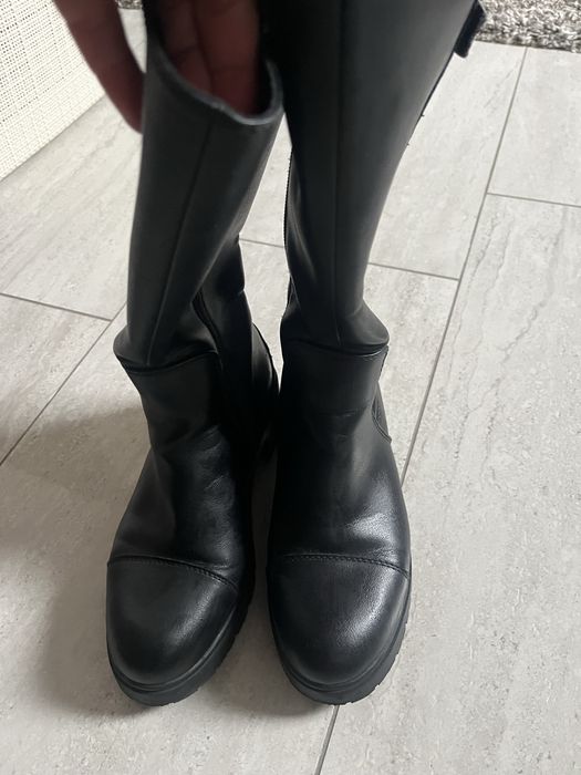 Cizme Graceland 35-36