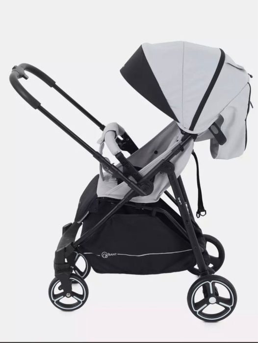 Продам коляску фирмы Rant