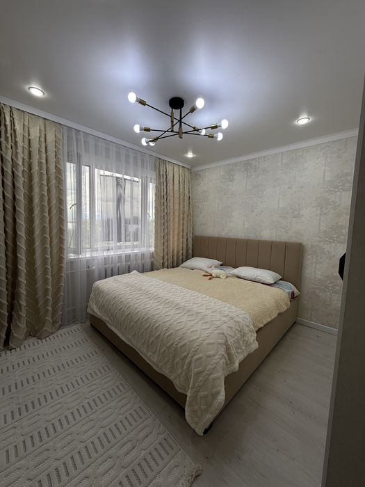 Продам портьер. в отличном состоянии