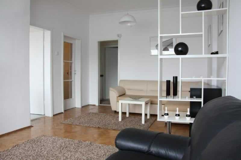 Продава се Двустаен апартамент в София, Редута - 68 кв.м за 1809 €/кв.м - Снимка #2