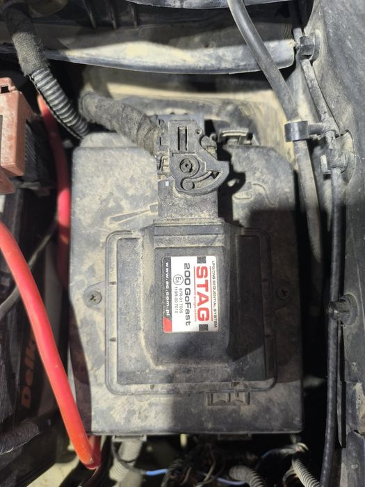 Cobalt metan gaz balon sotiladi