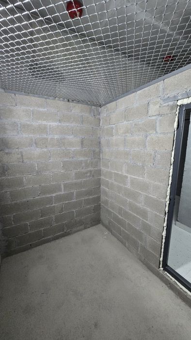 Сдается кладовка