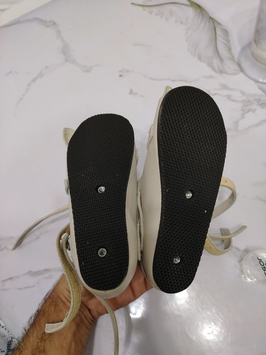 Продам Брейсы ортопедические