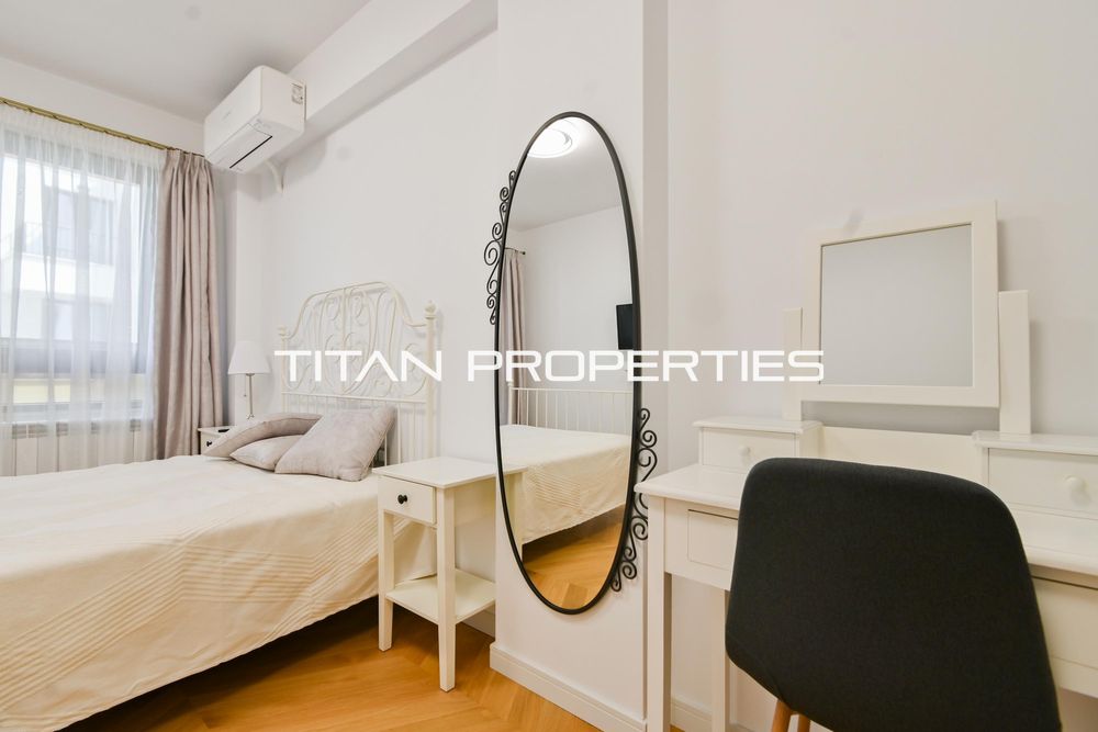 Продава се Четиристаен апартамент в София, Хладилника - 150 кв.м за 3994 €/кв.м - Снимка #12