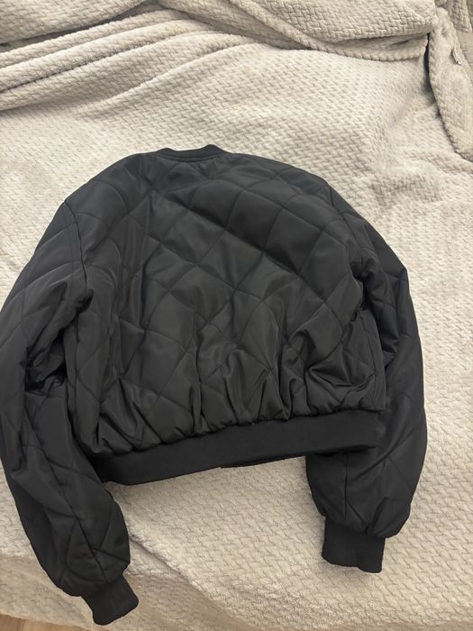 Дамско яке Zara ,добро състояние