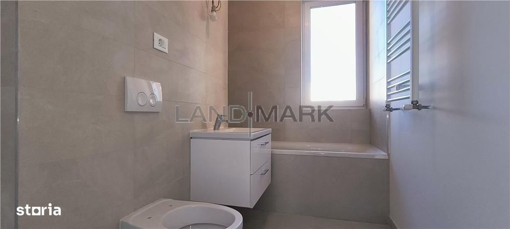 Apartament Nou, Centrala Proprie, Comision 0%