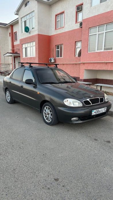 СРОЧНО продам авто,торг есть!