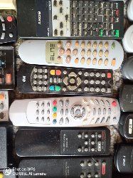 Отлично работещи дистанционни за TV