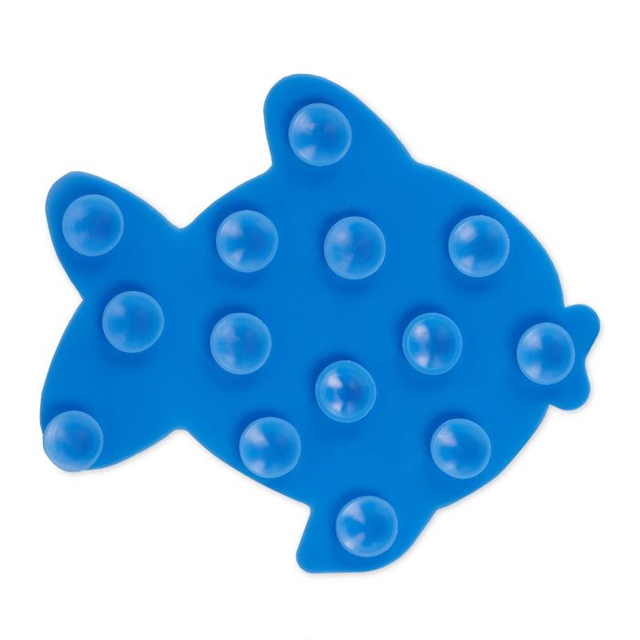 Set 5 autocolante antialunecare cada si dus design peste cu ventuze