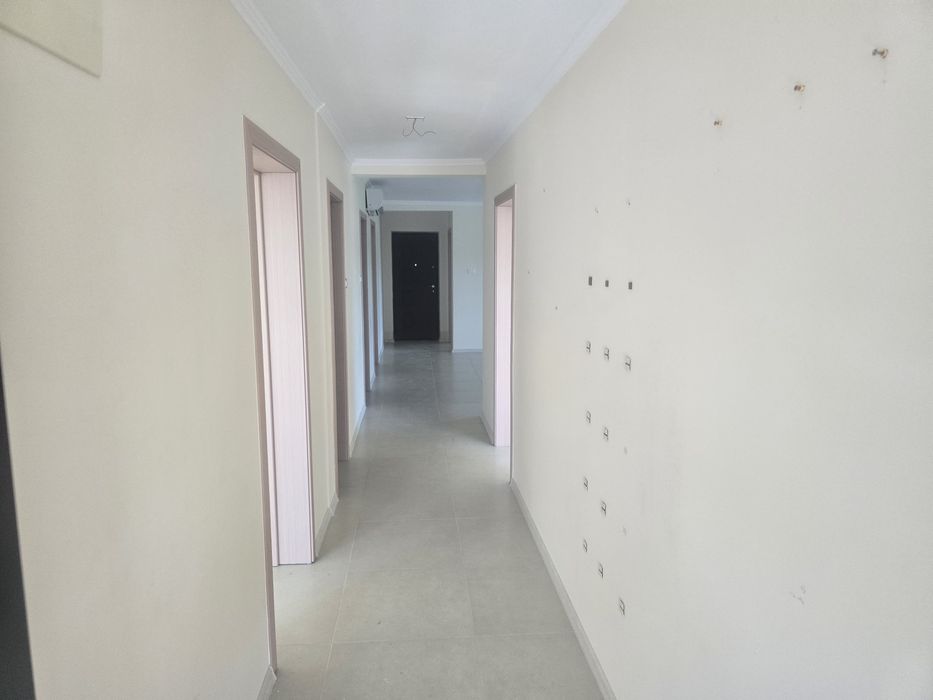 Vand casa noua in Oradea  OFERTA