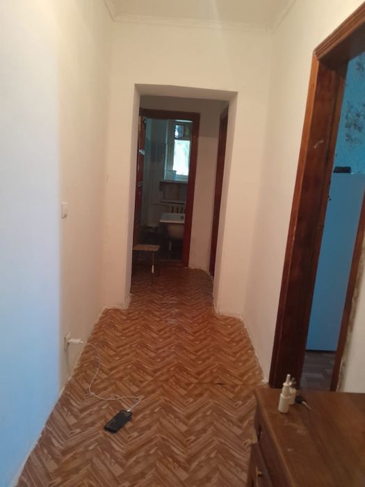 Сдаю 2 комнатную квартиру