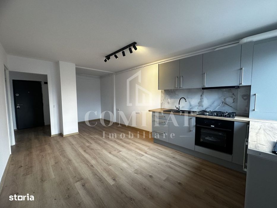 Apartament 3 camere | Parcare | Zona Str Tineretului