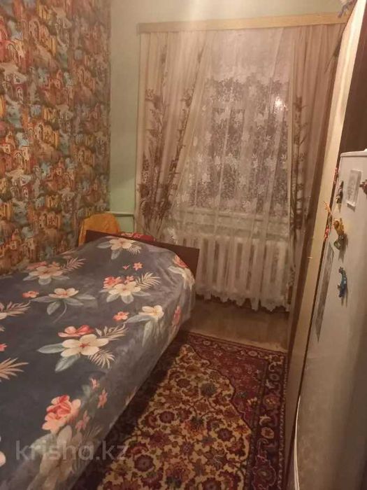 продам 1/4 дома на узкой колее.