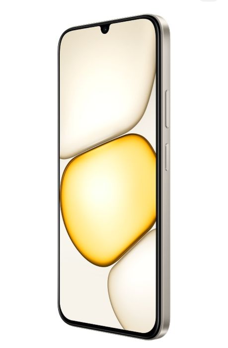 Смартфон Realme C100x 128гб..
