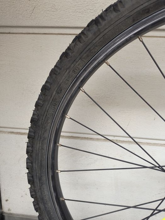 Când Bicicleta Drag
