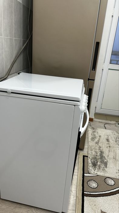 продам газ плиту