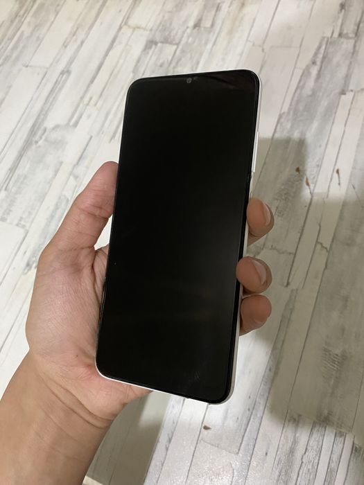 Продам самсунг а03s