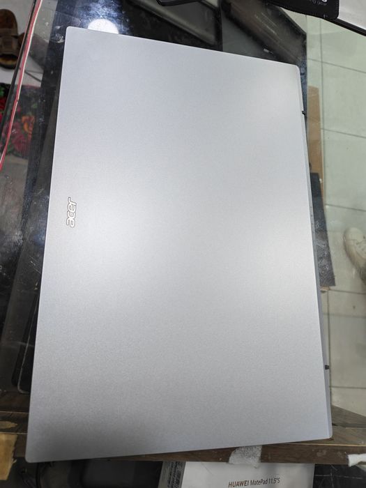 Янги ноутбук Intel i5 Nvidia mx550