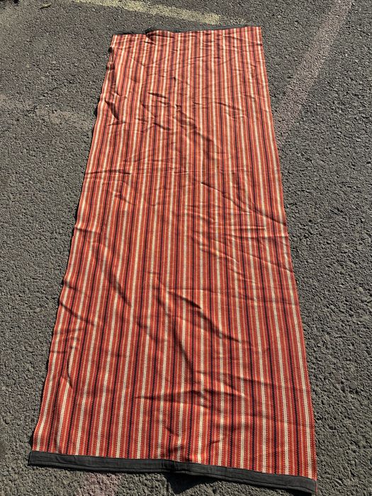 Ковер-Алаща ручна работа