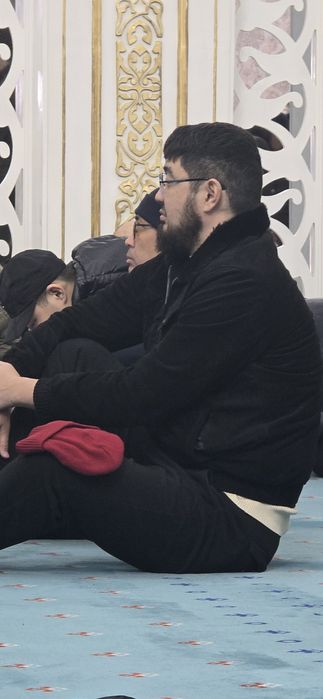 Готовый Бизнес Шар