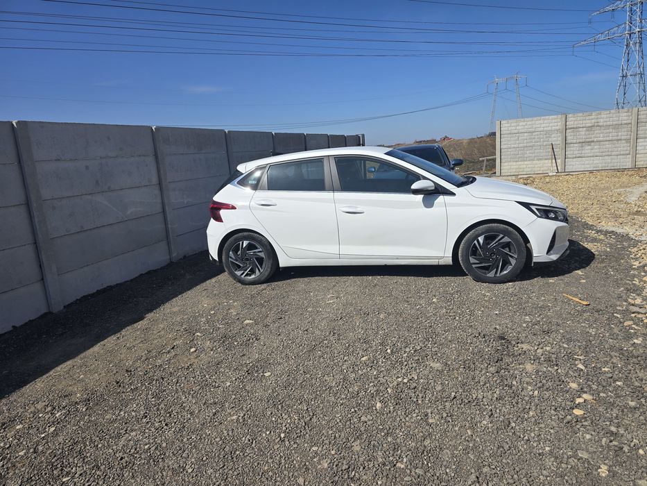 Închirieri auto bolt uber