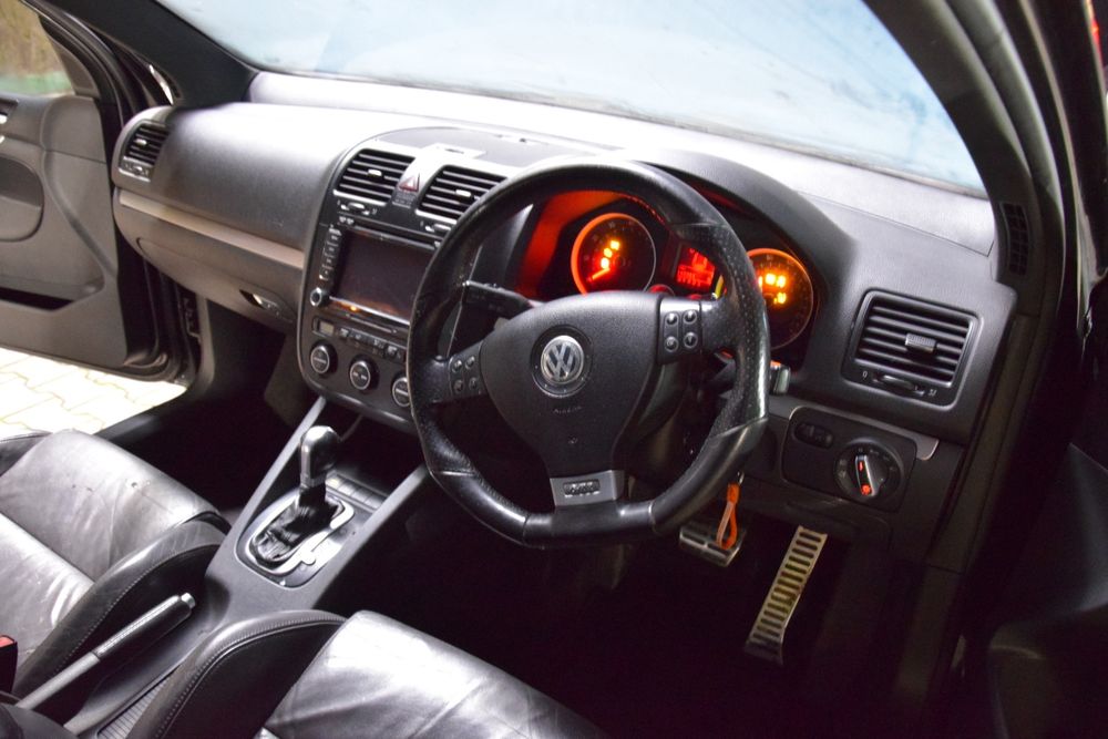 Голф 5 ГТИ,ДСГ,ТФСИ на части/ Golf 5 GTI TFSI DSG na chasti