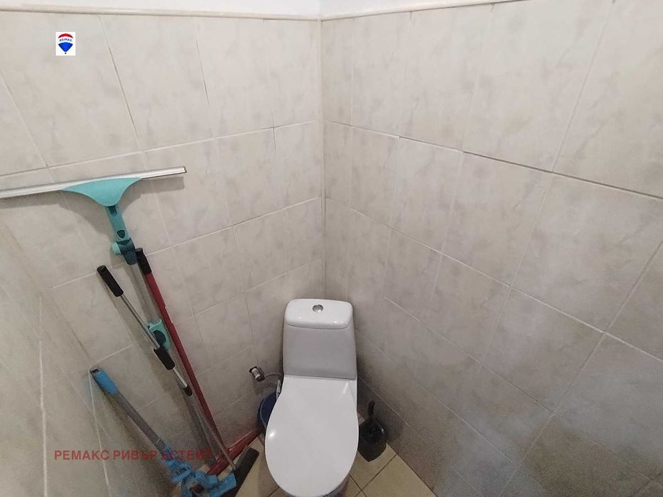 Продава се Магазин в Русе, Здравец Изток - 34 кв.м за 177 €/кв.м - Снимка #11