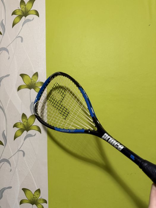 Скуош Prince ръкета