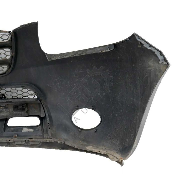 Предна броня Hyundai Santa fe  ID:146967