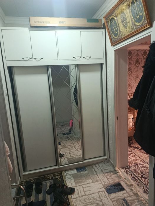 Аренда свая Метро Чилонзор