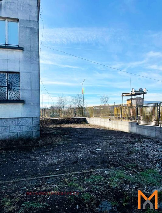 Продажба гр. Севлиево - гр. Севлиево 2663m²