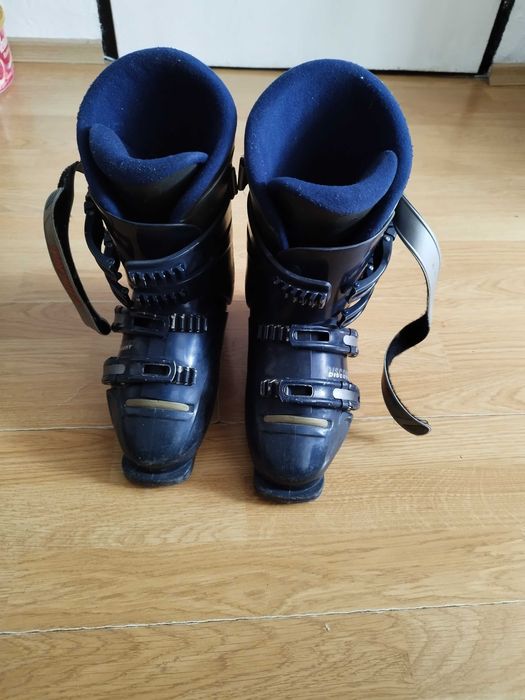 Ски обувки Tehnica