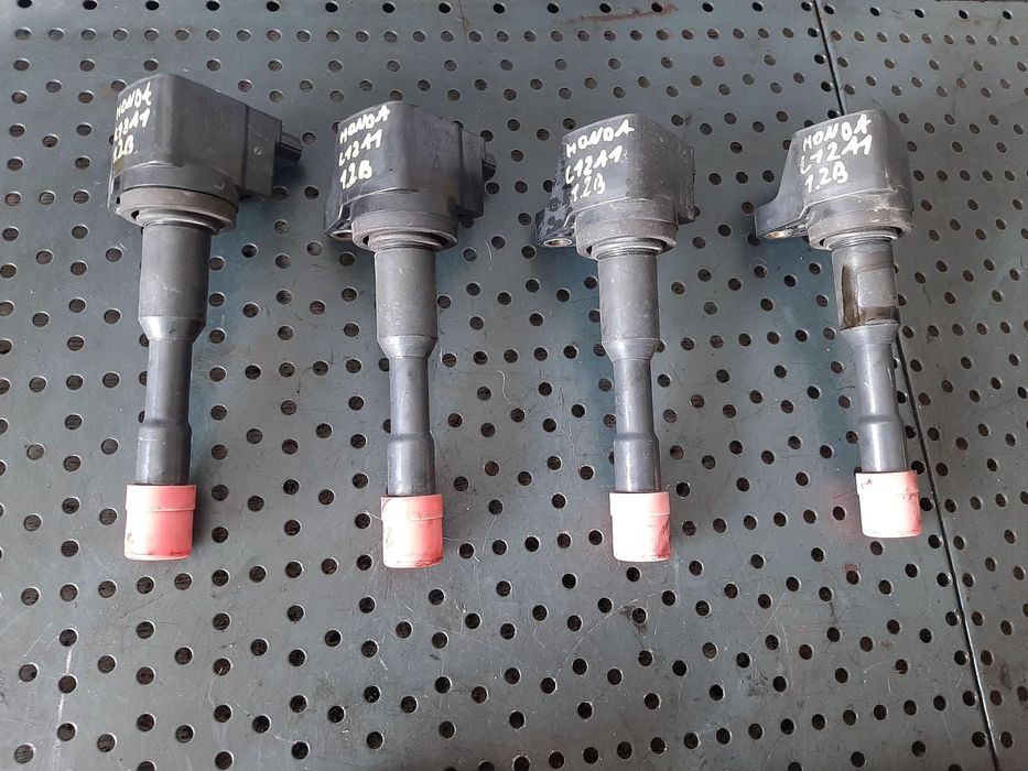 bobina inductie honda jazz 2 1.2b l12a1 2001-2008 cm11-108