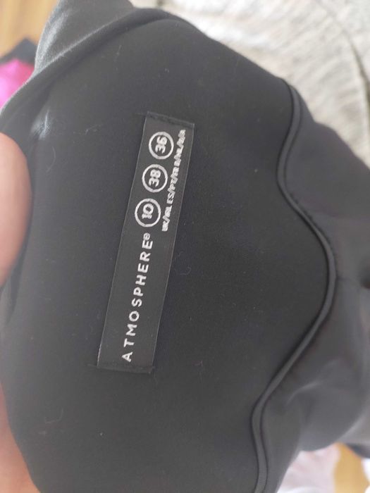 de vanzare sacou Atmosphere