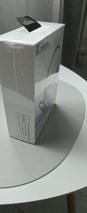 Спортни слушалки