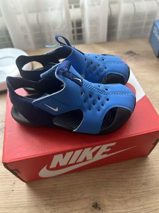 Детски сандали Nike -26 номер