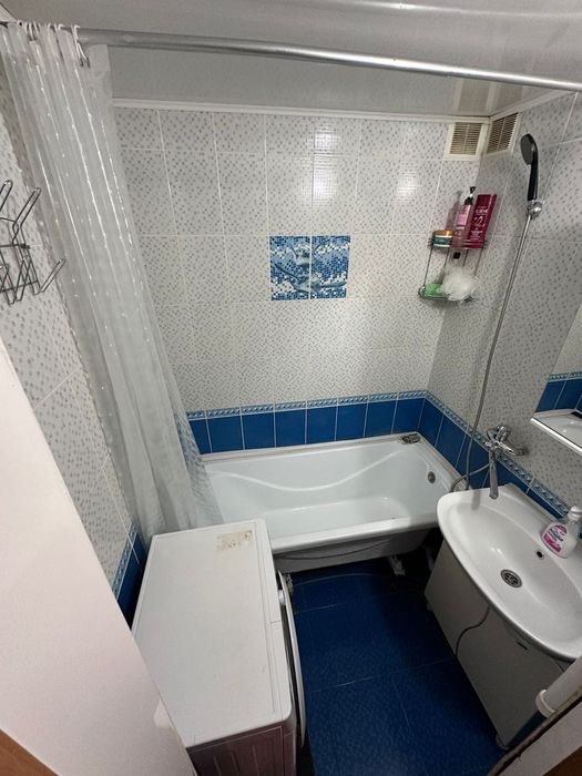 Продам Квартиру в Уральске