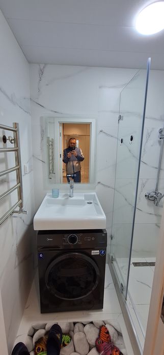 Аренда Xonsaroy Pandorra