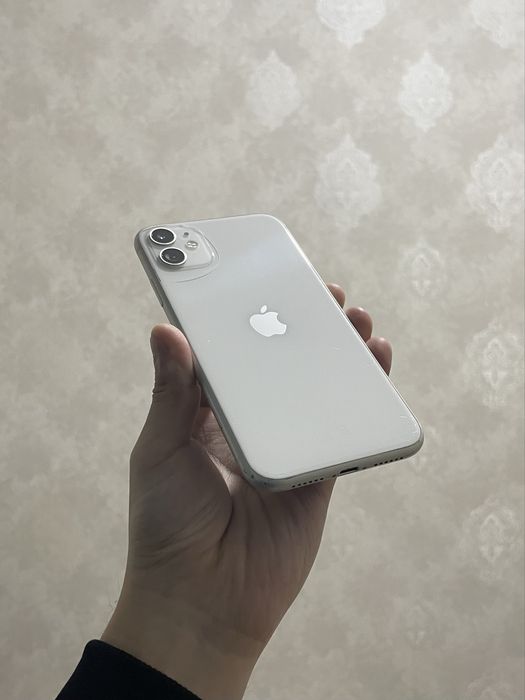 iphone 11 128gb срочно