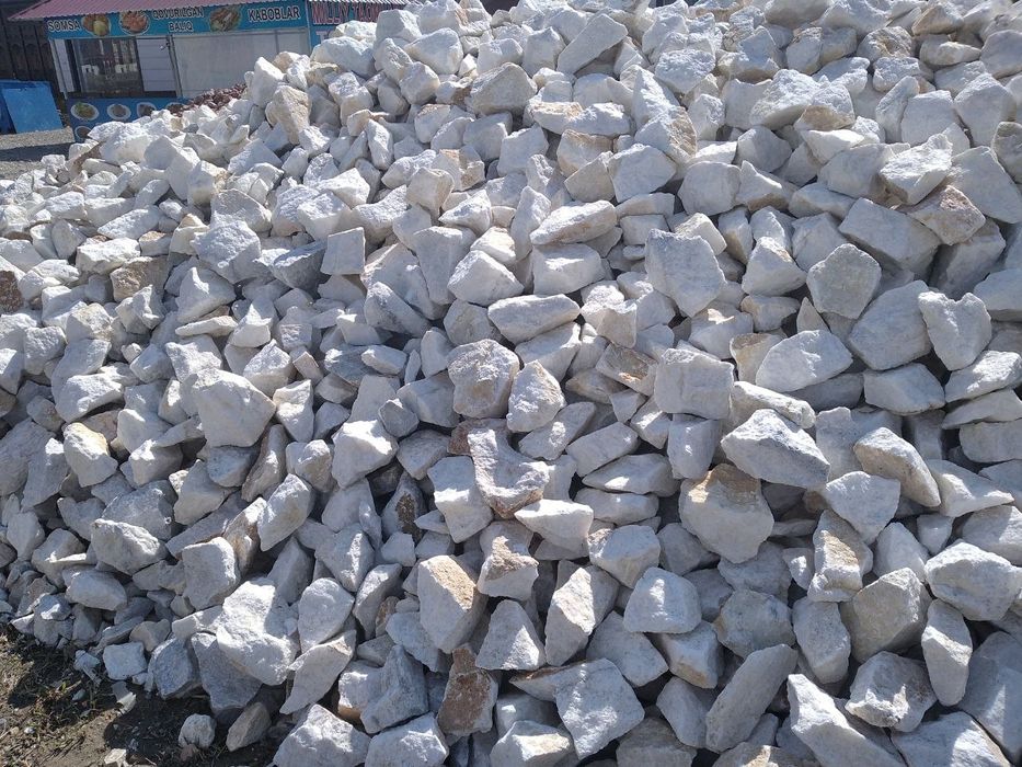 Горний габион камен