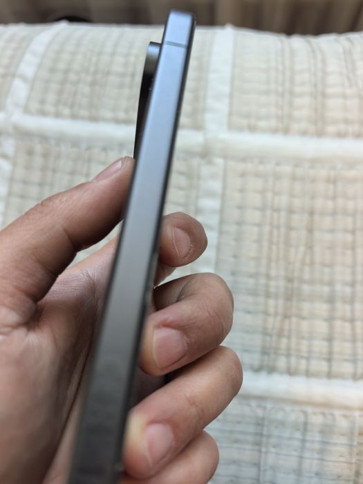 Vand Google  Pixel 9