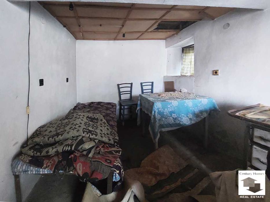 Продава се Къща в с. Катранджии, Област Габрово - 107 кв.м за 393 €/кв.м - Снимка #15