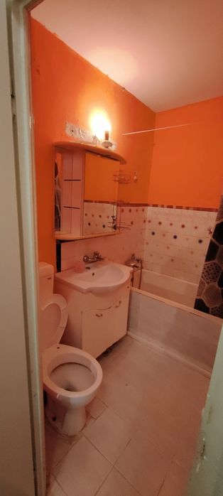 Inchiriere ap. 2 camere Bd. Constructorilor