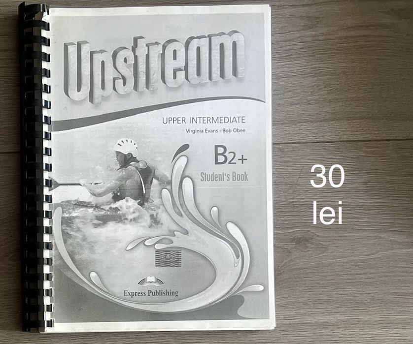 Diverse carti pentru scoala